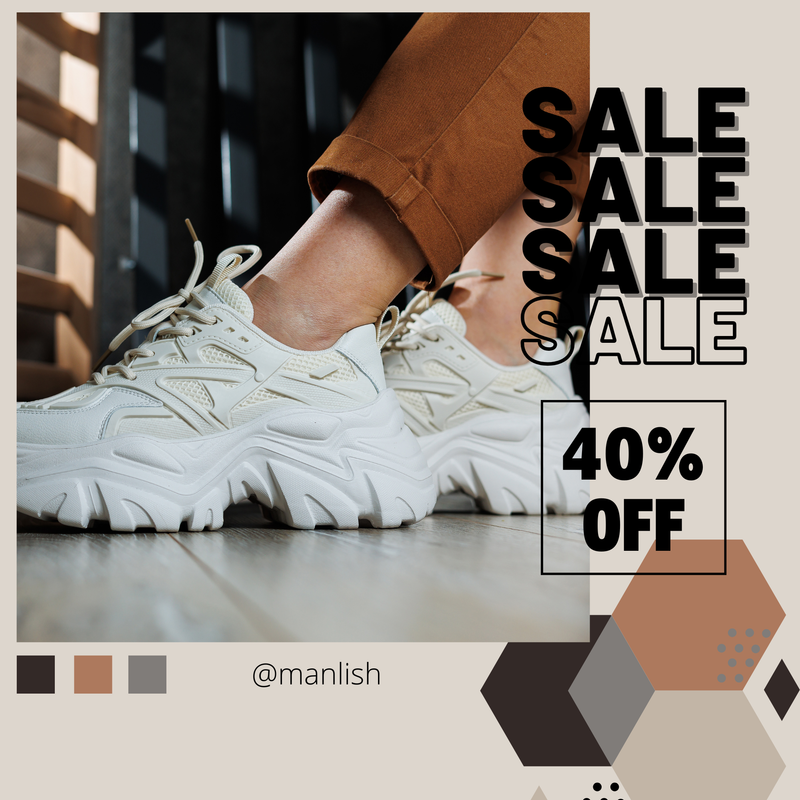 Women’s Shoes & Sandals