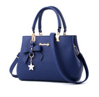 Lorène shoulder bag