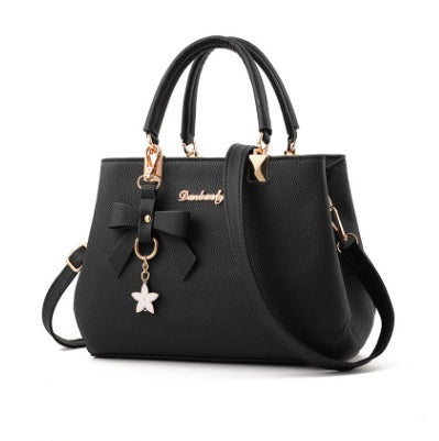 Lorène shoulder bag