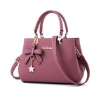 Lorène shoulder bag