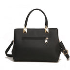 Lorène shoulder bag