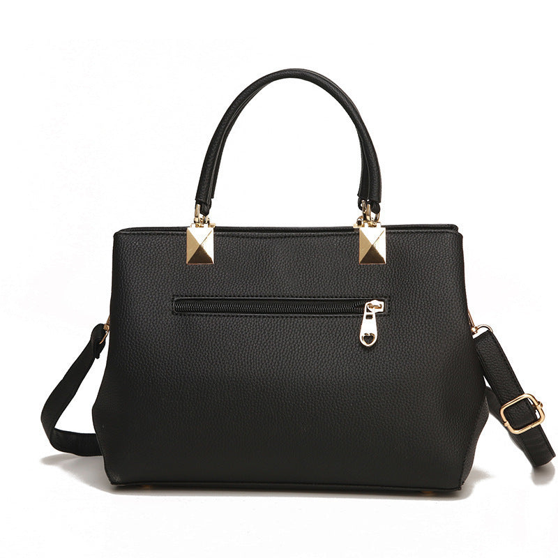 Lorène shoulder bag