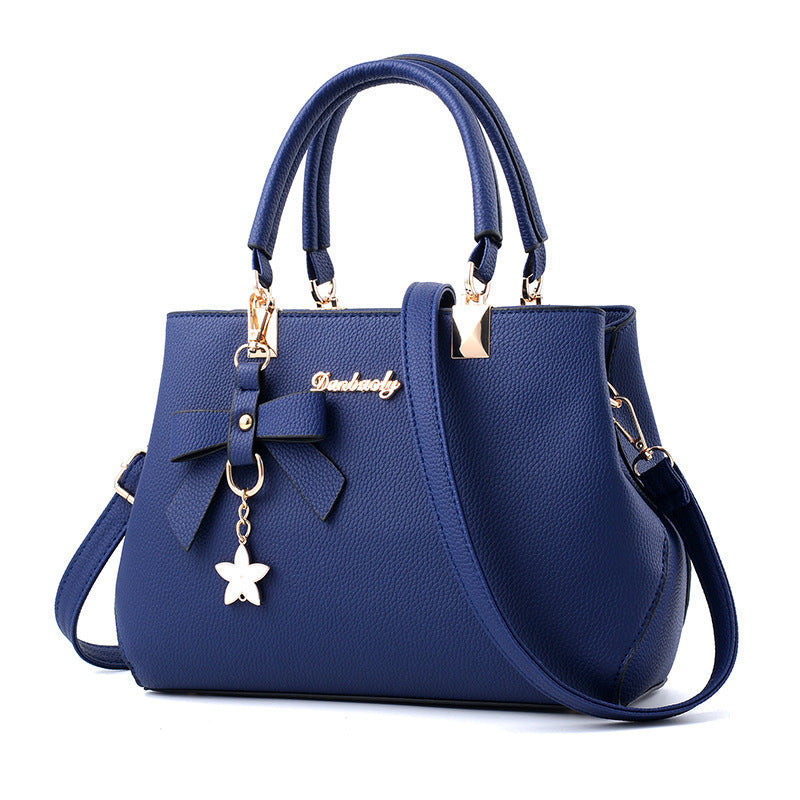 Lorène shoulder bag