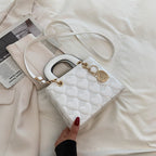 Diamova diamond bag