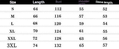 Contrast Color Hooded Sun Protection Clothing For Women Loose Thin Coat