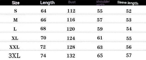 Contrast Color Hooded Sun Protection Clothing For Women Loose Thin Coat