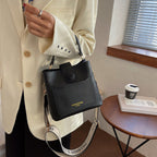 Trendy Spring Women’s Shoulder Bag