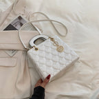 Diamova diamond bag