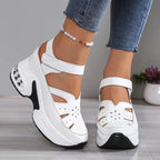 Women's Comfortable Supportive Shoes for Everyday Wear