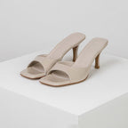 Elegant High Heel Shoes for Women