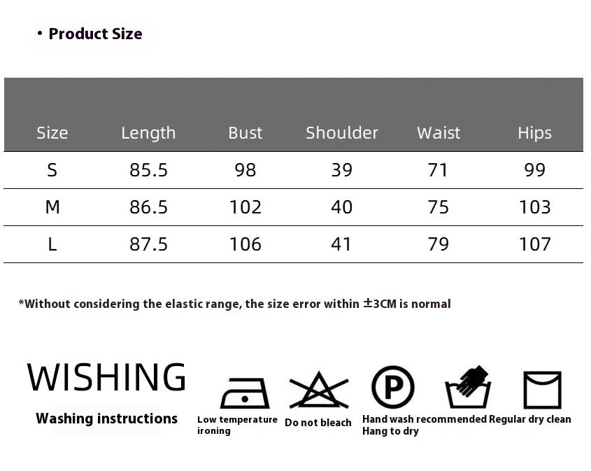 Casual Elegance Linen Short Jumpsuit